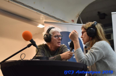 Antwerpen 2019DSC 0260