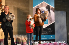 Antwerp 2022302
