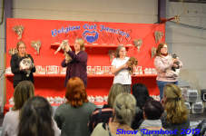 turnhout 2019-0340