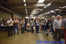 Antwerpen 2019DSC 0341
