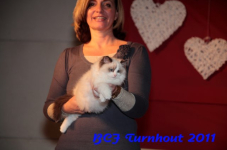 bcf antw 2010 264