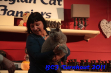 bcf antw 2010 159