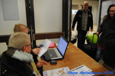 antwerp 2018 0035
