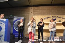Antwerp 2022385