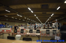 Antwerpen 2019DSC 0040