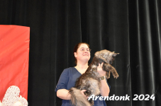 Arendonk 2024 159