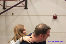 bcfturnhout 2014 0358