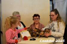 Laakdal 2023 252