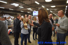 Antwerpen 2019DSC 0361