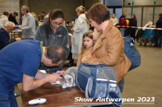 Schow Antwerpen 2023 103
