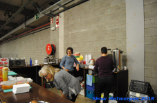 antwerp 2018 0409