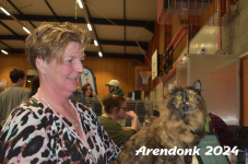 Arendonk 2024 381