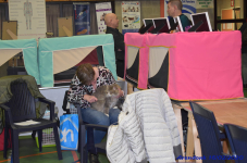 Katttenshow Arendonk 2020 DSC 0073