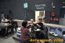 Antwerpen 193