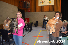 Arendonk 2024 450