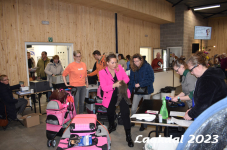Laakdal 2023 081