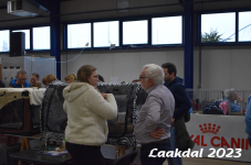 Laakdal 2023 300
