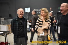 Antwerpen 212