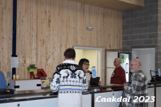 Laakdal 2023 118