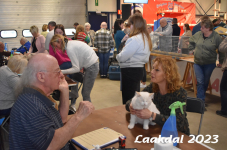 Laakdal 2023 211