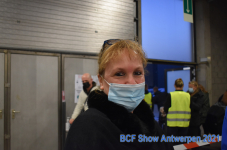 Show Antwerpen 2021 064