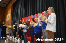 Arendonk 2024 550