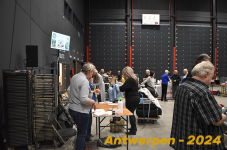 Antwerpen 087