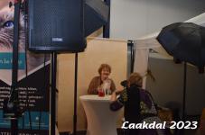 Laakdal 2023 233