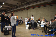 Antwerpen 2019DSC 0145