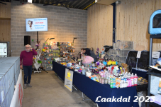 Laakdal 2023 044