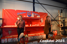 Laakdal 2023 224