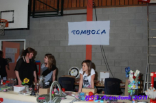 bcf36