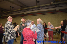 Antwerpen 2019DSC 0381