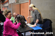 Arendonk 2024 213