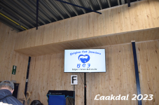 Laakdal 2023 035