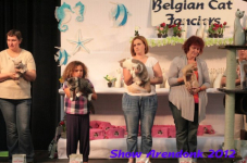 arendonk 2012 318