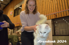 Arendonk 2024 120