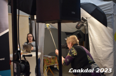 Laakdal 2023 293