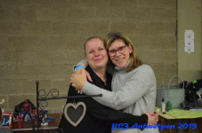 Antwerpen 2019DSC 0165