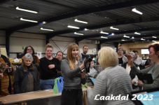 Laakdal 2023 432