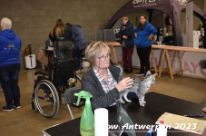 Schow Antwerpen 2023 152