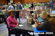 Arendonk 2024 194