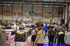 turnhout 2019-0272