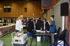 Katttenshow Arendonk 2020 DSC 0026