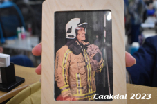 Laakdal 2023 254