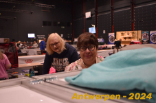 Antwerpen 068