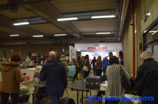 Antwerpen 2019DSC 0071
