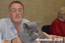 Arendonk 2024 269