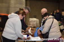 Schow Antwerpen 2023 071