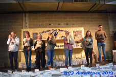 Antwerpen 2019DSC 0305